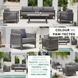 Patio Warehouse catalogue Page 50