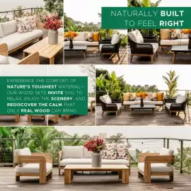Patio Warehouse catalogue Page 52
