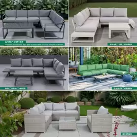 Patio Warehouse catalogue Page 55