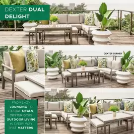 Patio Warehouse catalogue Page 56