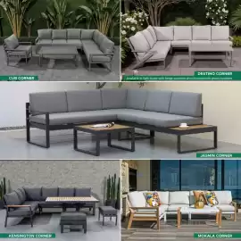 Patio Warehouse catalogue Page 57