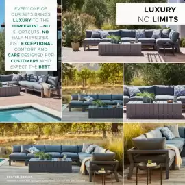 Patio Warehouse catalogue Page 58