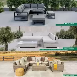 Patio Warehouse catalogue Page 59