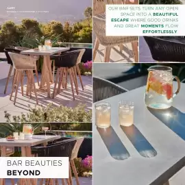 Patio Warehouse catalogue Page 6
