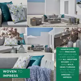 Patio Warehouse catalogue Page 60