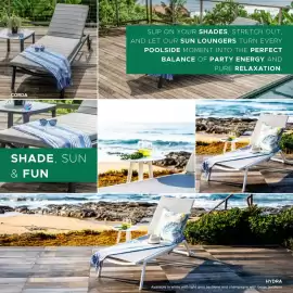Patio Warehouse catalogue Page 64