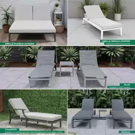 Patio Warehouse catalogue Page 65