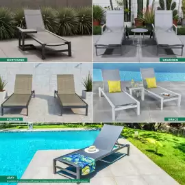Patio Warehouse catalogue Page 66
