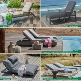 Patio Warehouse catalogue Page 67