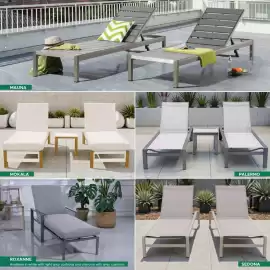 Patio Warehouse catalogue Page 68