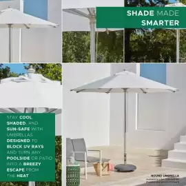 Patio Warehouse catalogue Page 69