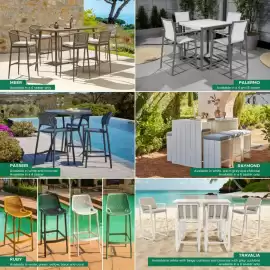 Patio Warehouse catalogue Page 7