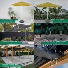 Patio Warehouse catalogue Page 70