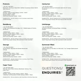 Patio Warehouse catalogue Page 75