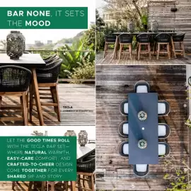 Patio Warehouse catalogue Page 8