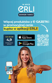 ERLI gazetka tydzień 33 Strona 20