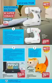 ALDI gazetka Strona 2