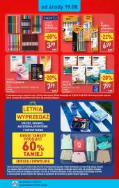 ALDI gazetka Strona 4