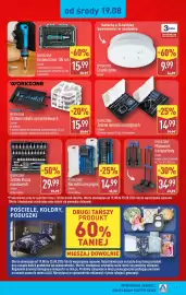 ALDI gazetka Strona 5