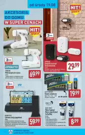 ALDI gazetka Strona 6