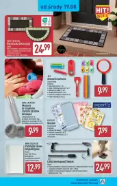ALDI gazetka Strona 7