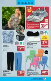 ALDI gazetka Strona 9