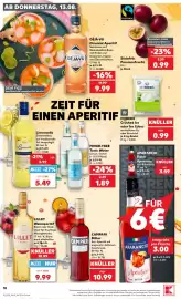Kaufland DE folder week 33 Pagina 18