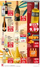 Kaufland DE folder week 33 Pagina 19