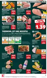 Kaufland DE folder week 33 Pagina 25