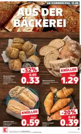 Kaufland DE folder week 33 Pagina 29