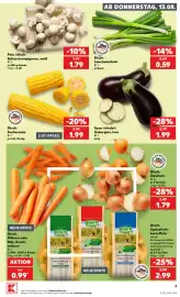 Kaufland DE folder week 33 Pagina 3
