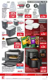 Kaufland DE folder week 33 Pagina 39