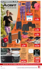 Kaufland DE folder week 33 Pagina 44