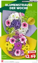 Kaufland DE folder week 33 Pagina 51