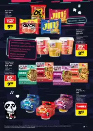 Carrefour Market gazetka Strona 3