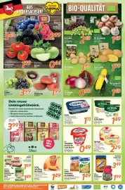 Inkoop Prospekt woche 33 Seite 2