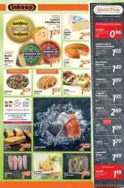 Inkoop Prospekt woche 33 Seite 3
