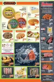 Inkoop Prospekt woche 33 Seite 4