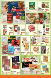 Inkoop Prospekt woche 33 Seite 5