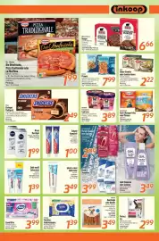 Inkoop Prospekt woche 33 Seite 6