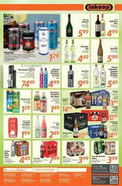 Inkoop Prospekt woche 33 Seite 7