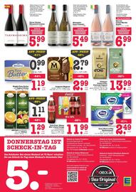 Scheck-in-Center Prospekt Seite 4