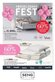 SENG tilbudsavis Side 8