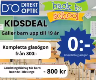 Extra Mjällby Stormarknad reklamblad vecka 41 Sida 13