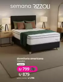 Catálogo Ripley Página 1