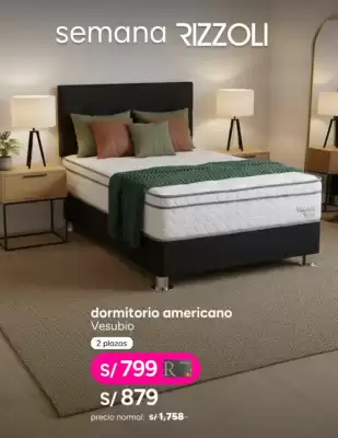 Catálogo Ripley (válido hasta 2-09)