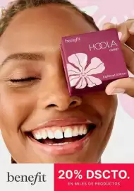 Catálogo Falabella Página 7