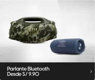 Catálogo Coolbox Página 3