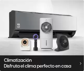 Catálogo Coolbox Página 4