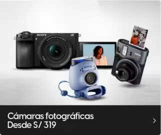 Catálogo Coolbox Página 5